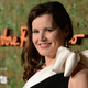 Illustration for article titled Geena Davis to Launch Film Festival Dedicated to Diversity